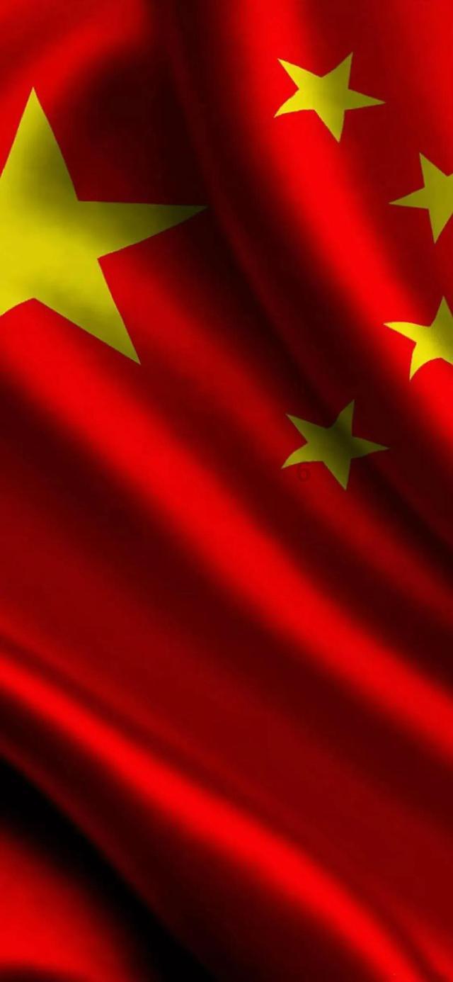 拯救足球运动员