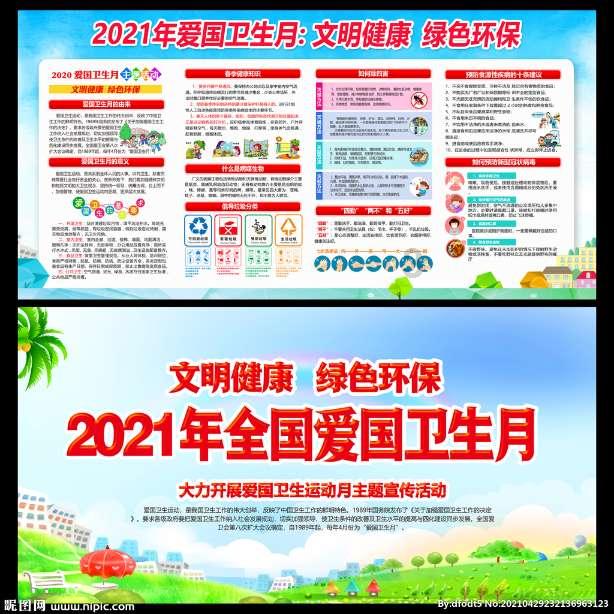 2023年全国水质最差的30座城市，河南六座城市上榜，有你家乡吗？