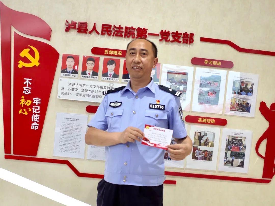 逃离空旷大街6