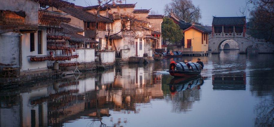 梦幻西游无双