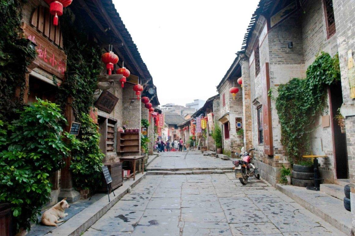 传统庙会+七千余场文旅活动，老北京的年味儿真的能回来吗？